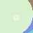 过度反应 阿司匹林 - Bilibili